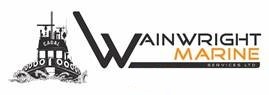 Wainwright Marine